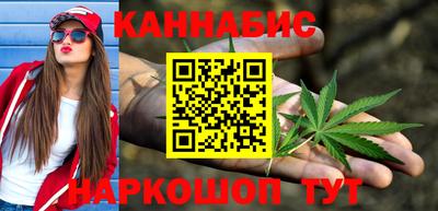 МДМА Апрелевка