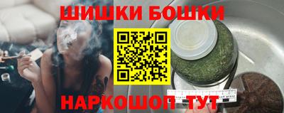 гидропоника Волжск