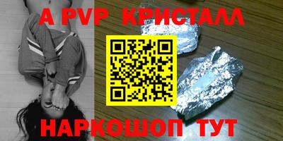 сатива Аргун